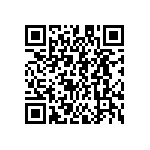 FW-30-02-L-D-560-075 QRCode