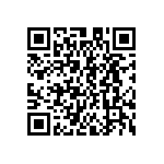 FW-30-02-L-D-605-120 QRCode