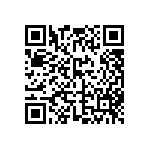 FW-30-02-L-D-615-110 QRCode