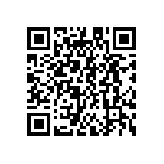 FW-30-02-L-D-620-095 QRCode