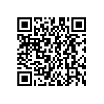 FW-30-02-L-D-650-075 QRCode