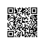 FW-30-03-F-D-163-065 QRCode