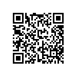 FW-30-03-F-D-196-118 QRCode