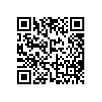 FW-30-03-F-D-205-067-P QRCode