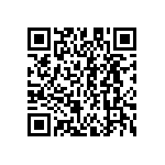 FW-30-03-F-D-215-075-TR QRCode