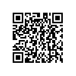 FW-30-03-F-D-215-080 QRCode