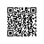 FW-30-03-F-D-215-165-A QRCode