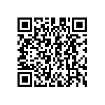 FW-30-03-F-D-215-172 QRCode