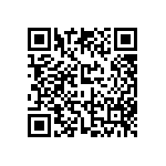 FW-30-03-F-D-219-065 QRCode