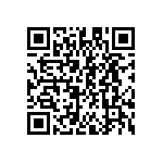 FW-30-03-F-D-220-135 QRCode