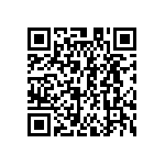 FW-30-03-F-D-221-100 QRCode