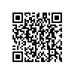 FW-30-03-F-D-225-076 QRCode