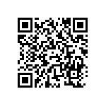 FW-30-03-F-D-235-150-A QRCode