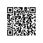 FW-30-03-F-D-240-158 QRCode