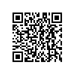 FW-30-03-F-D-250-065-A-P QRCode