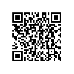 FW-30-03-F-D-250-065-A QRCode