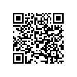 FW-30-03-F-D-250-080-P-TR QRCode