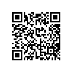 FW-30-03-F-D-260-100-A QRCode