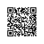 FW-30-03-F-D-273-065 QRCode