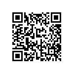 FW-30-03-F-D-279-079-A-P QRCode