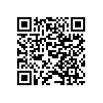 FW-30-03-F-D-285-115-A-P QRCode