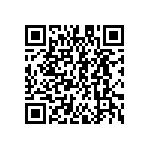 FW-30-03-F-D-285-115-A QRCode
