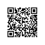 FW-30-03-F-D-315-080 QRCode