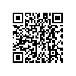 FW-30-03-F-D-320-075-A QRCode