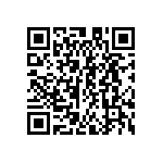 FW-30-03-G-D-132-140 QRCode