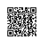 FW-30-03-G-D-155-160 QRCode