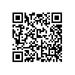 FW-30-03-G-D-163-090 QRCode