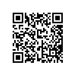 FW-30-03-G-D-191-085-P QRCode