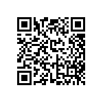 FW-30-03-G-D-200-080 QRCode