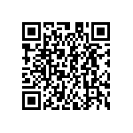 FW-30-03-G-D-200-160 QRCode