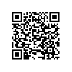 FW-30-03-G-D-215-065-A-TR QRCode