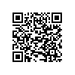 FW-30-03-G-D-215-065-TR QRCode