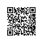 FW-30-03-G-D-215-075-A-P QRCode