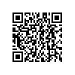 FW-30-03-G-D-215-075-A QRCode