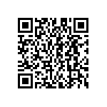 FW-30-03-G-D-215-075-ES-A QRCode