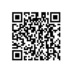 FW-30-03-G-D-215-090 QRCode