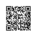 FW-30-03-G-D-215-093 QRCode