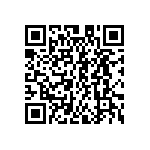 FW-30-03-G-D-215-100-A QRCode