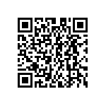 FW-30-03-G-D-215-120-A QRCode