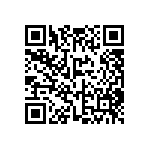 FW-30-03-G-D-215-150-A-P QRCode