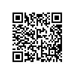 FW-30-03-G-D-215-150-A QRCode