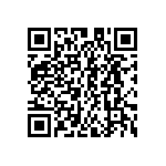 FW-30-03-G-D-215-160-A QRCode