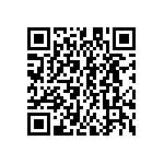 FW-30-03-G-D-215-175 QRCode