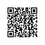 FW-30-03-G-D-218-075-ES QRCode