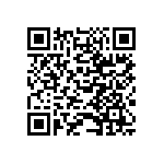 FW-30-03-G-D-220-120-A QRCode