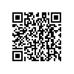 FW-30-03-G-D-220-167-P-TR QRCode